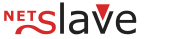 Affiliate