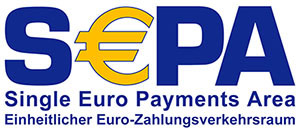 SEPA Umstellung